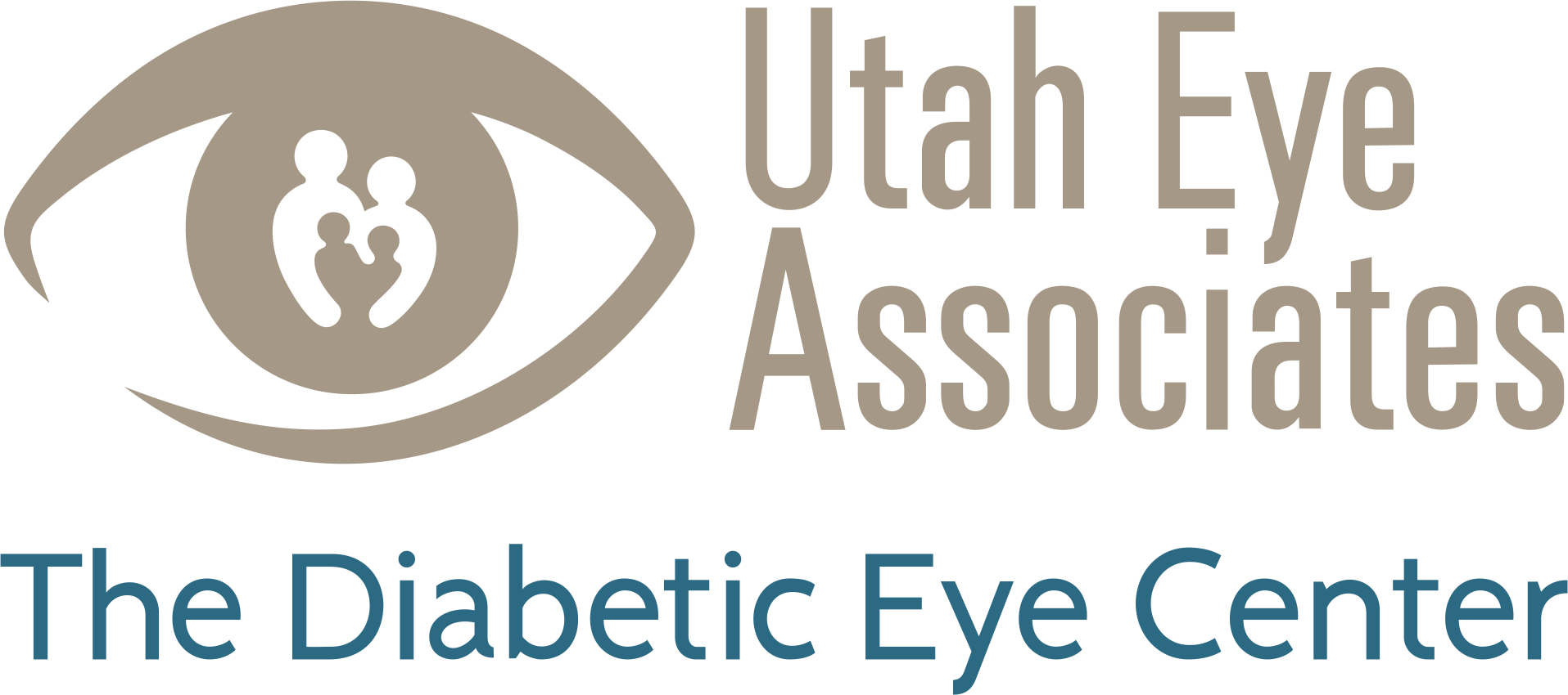 Utah Eye Associates