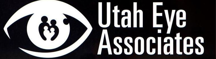 Utah Eye Associates